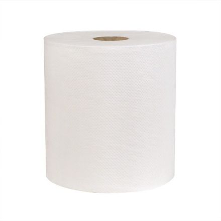 Hard Wound Roll Towel