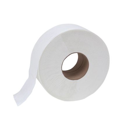 Jumbo Roll Bath Tissue