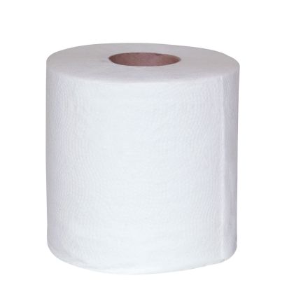 Standard Roll Bath Tissue