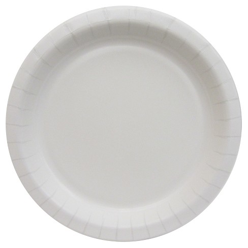 Plates