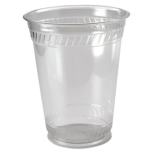 Plastic Cups