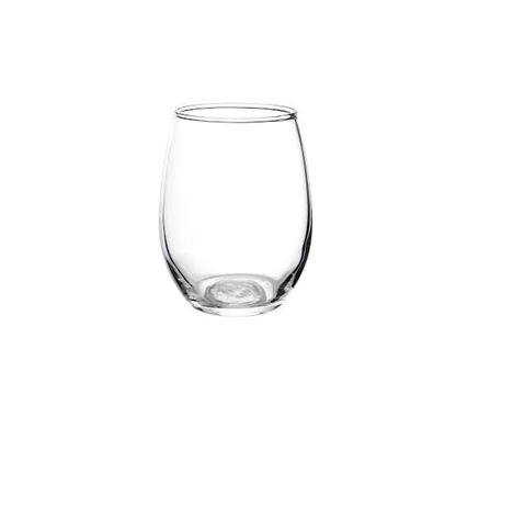 Wine Glasses