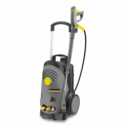 Cold Water Pressure Washers