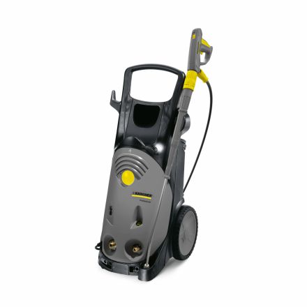 Super Class Pressure Washers