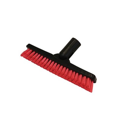 Grout Brush