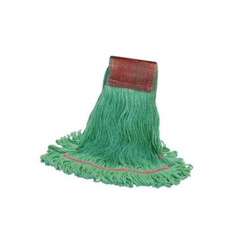 MaxiClean Shrinkless Loop-End Mops