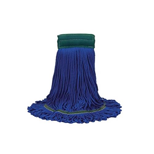 MaxiPlus Microfiber Loop-End Mop