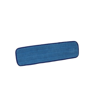 MaxiPlus Microfiber Wet Mopping Pad