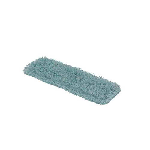 MaxiPlus Microfiber Loop-End Mop Pad