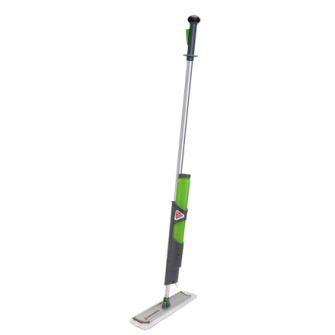 MaxiPlus All-In-One Cleaning System