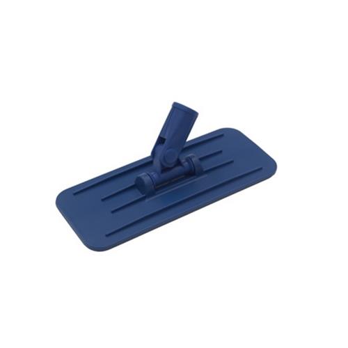 MaxiScrub Pad Holder w/ Swivel