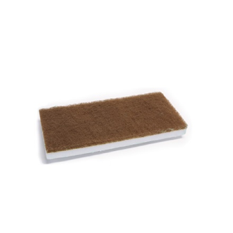 MaxiClean Eraser Utility Pad