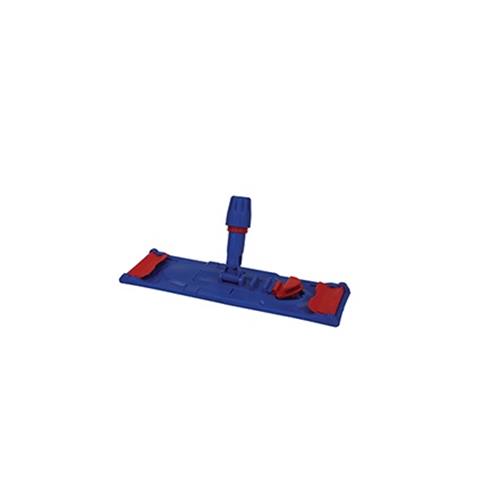 Frame for Microfiber Pocket Mopping Pad