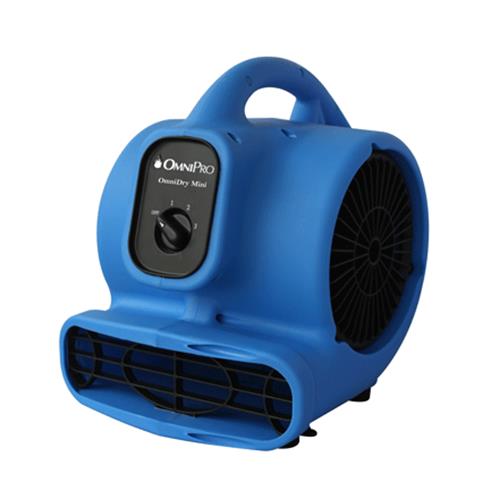 OmniDry Mini Air Mover