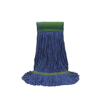 MaxiClean Loop-End Synthetic Mop