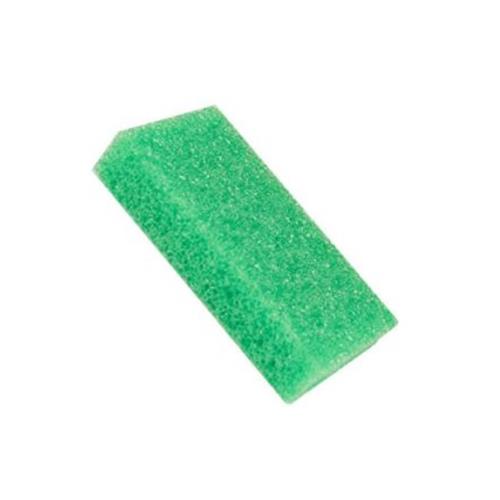 Mr. Scrubby Scrub Pad