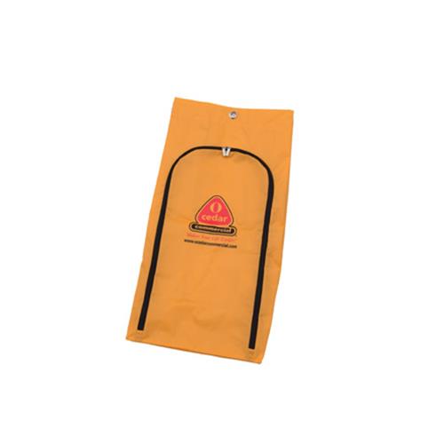 MaxiRough Replacement Bag for Janitor Cart