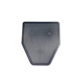 MaxiRough Urinal Floor Mat