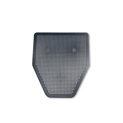 MaxiRough Urinal Floor Mat