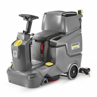 Karcher BD 50/70