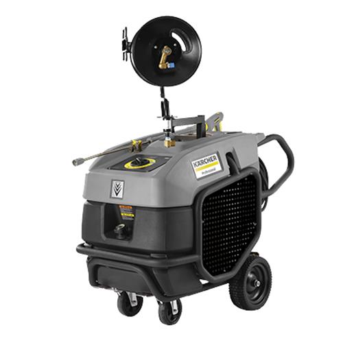 Mojave Pressure Washer