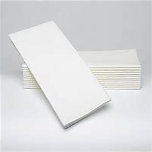 Metro Paper 1-Ply Jr. Low Fold Dispenser Napkin