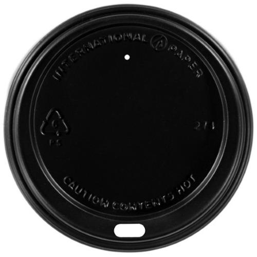Lids for Hot Cups 