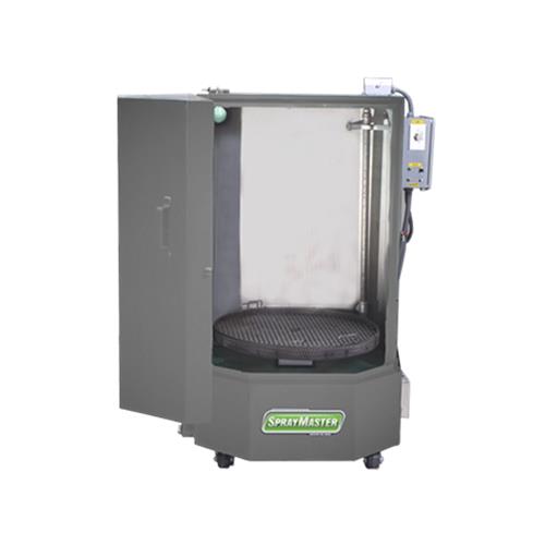 Spraymaster 9400