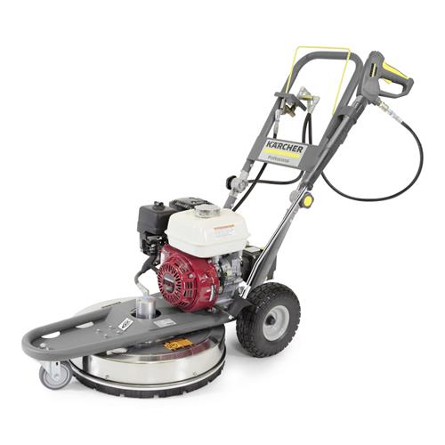 Karcher Jarvis 2.4/25