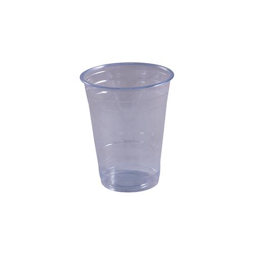 PET Cups