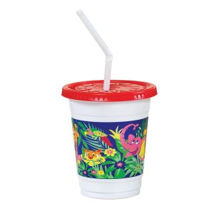 Kid's Cups