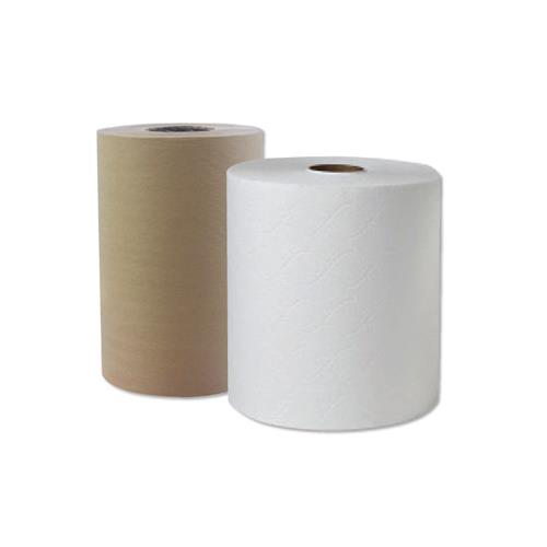 Hardwound Roll Towel