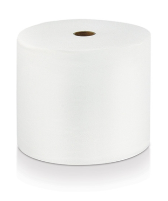 Standard Roll Bath Tissue