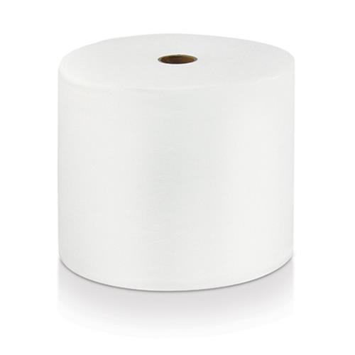 Standard Roll Bath Tissue