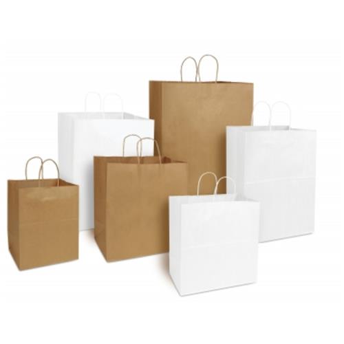 Paper Bags