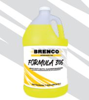 Formula 305