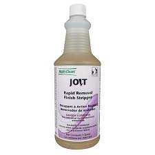 Jolt