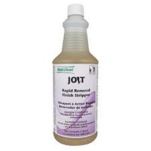 Jolt