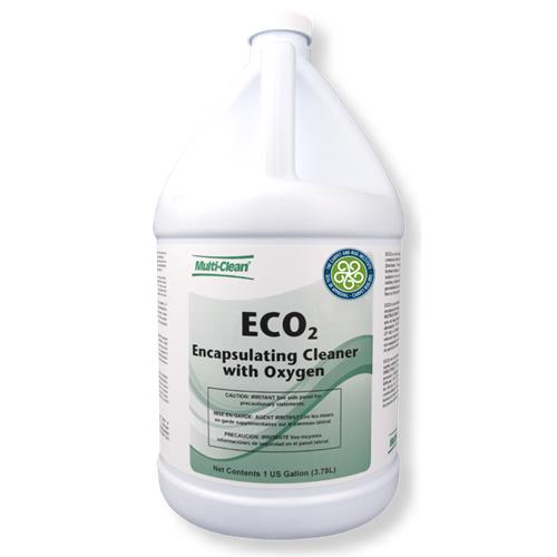 ECO2