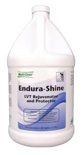 Endura-Shine