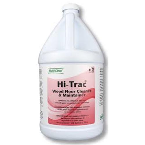 Hi-Trac