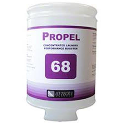 Propel Oxygen Bleach