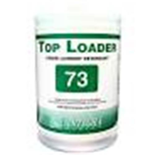 Top Loader