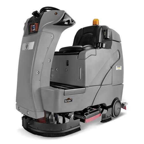 Karcher KIRA B 100 R