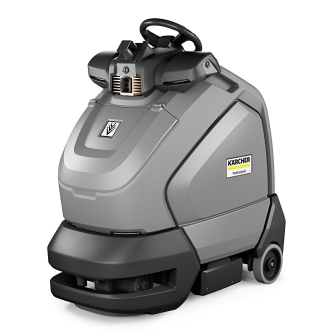 Karcher KIRA CV 60/1