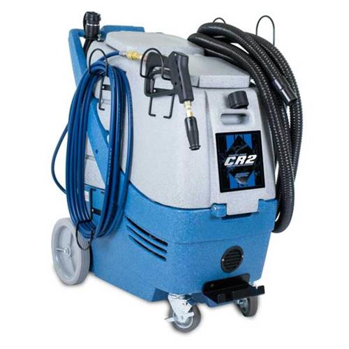 EDIC Restroom Cleaner