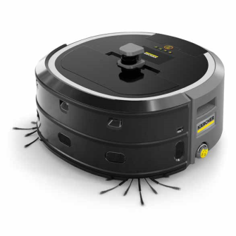 Karcher KIRA CV 50