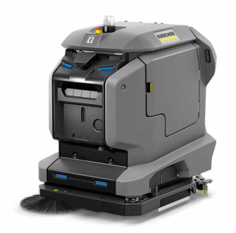 Karcher KIRA B 50