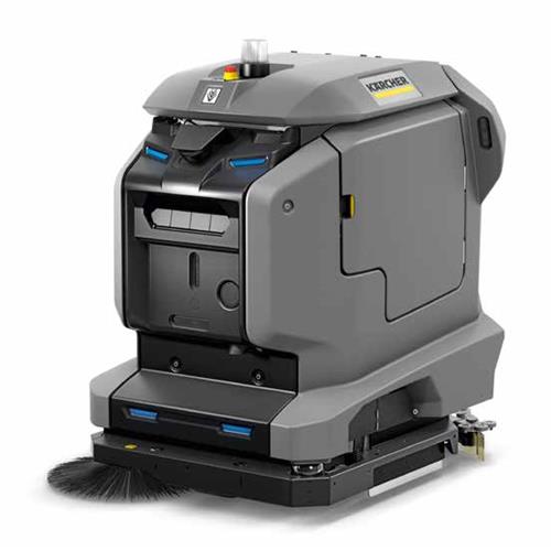 Karcher KIRA B 50