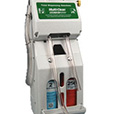 cleaning chemicals | Brenco
